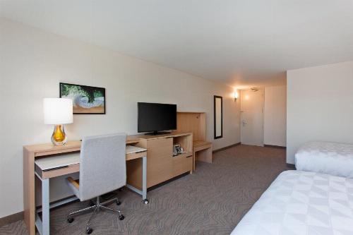 Holiday Inn Los Angeles - LAX Airport image 6